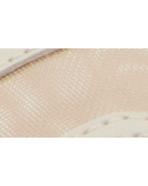 Steve Madden Multicolor Hazel Slide Sandal
