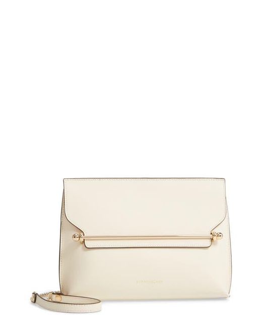✨ST. JOHN Vintage Metal Dual Chain & Tassel Embellished Logo Toggle Belt RARE ✨ST. JOHN Vintage Metal Dual Chain & Tassel Embellished  main image 4
