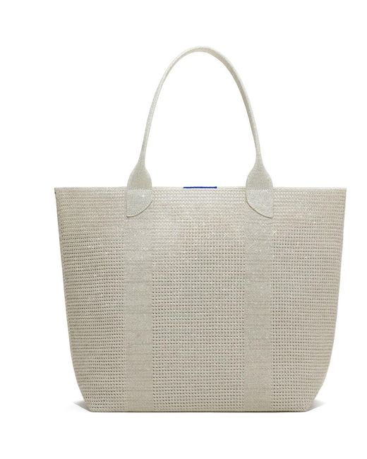 Rothy's Multicolor The Lightweight Tote