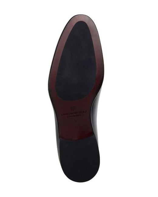Bruno magli tuxedo shoes best sale
