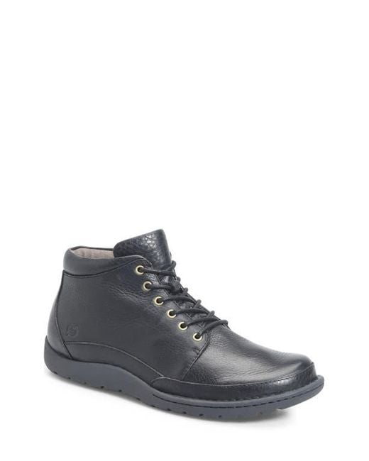Børn Gray Nigel Low Boot for men