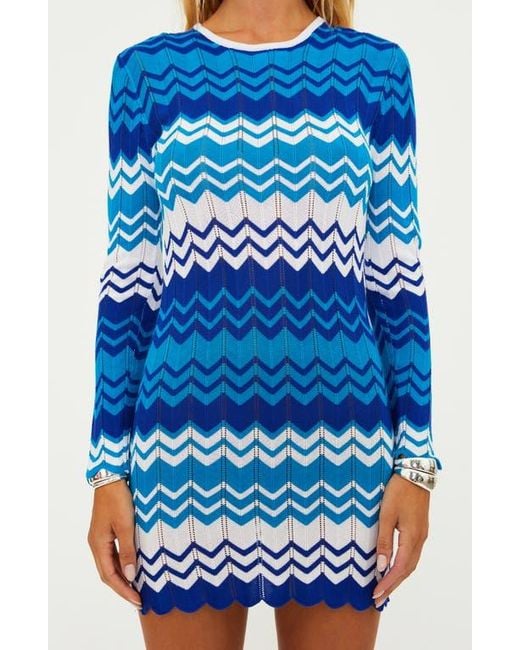 beach riot jacey dress Beach Riot main image 0