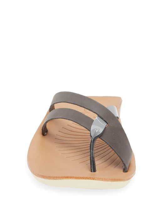 Olukai kaha hot sale