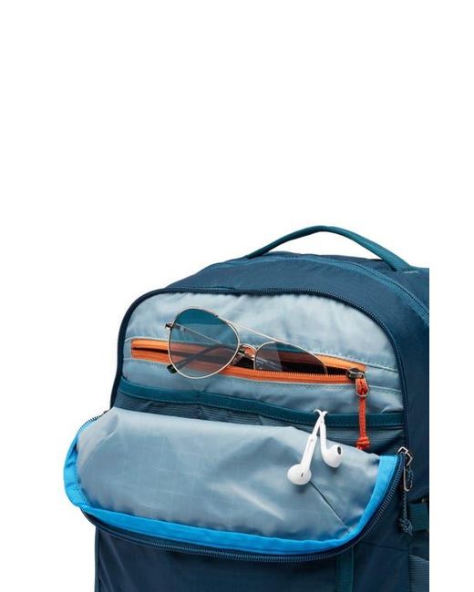 COTOPAXI Blue Mente 32L Daypack