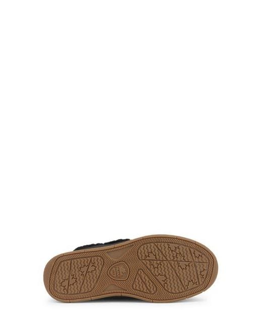 Pajar Black Janie Hi Waterproof Insulated Boot