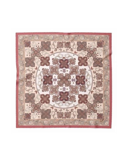 Elizabetta Pink Venere