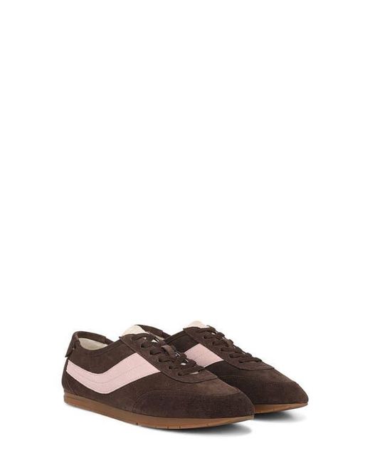 Vince Brown La Runner Sneaker