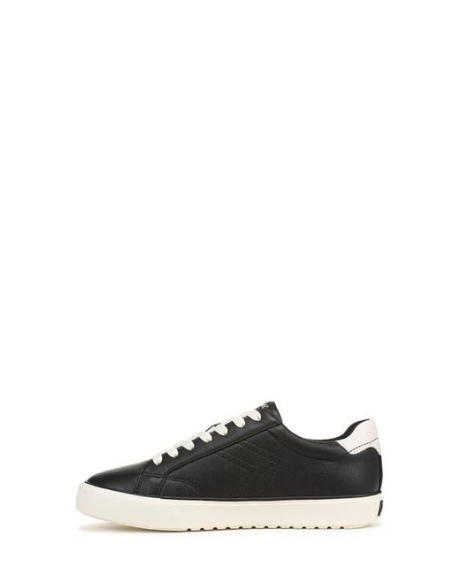 Dr. Scholls White Offline Sneaker