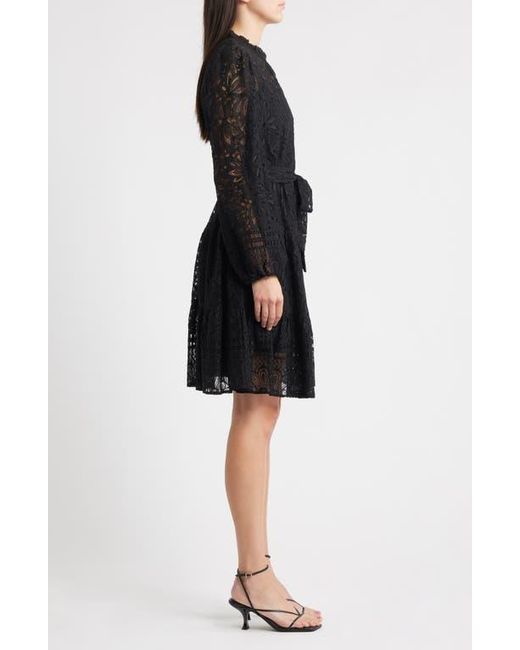 black julia dress lularoe Julia Dress – lularoe main image 0