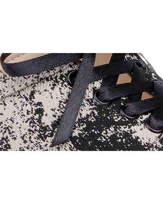 L'Agence Multicolor Thames Mule