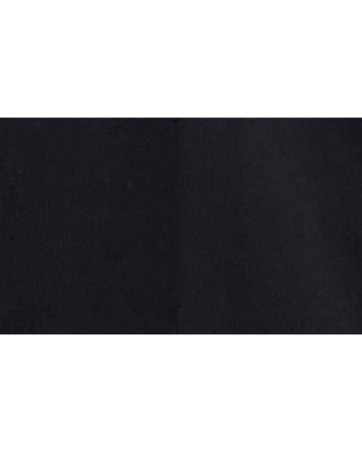 NYDJ Blue Teresa High Waist Wide Leg Ankle Jeans