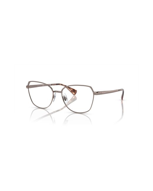 Ralph Gray 55Mm Irregular Optical Glasses