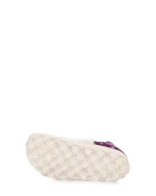 ASPORTUGUESAS White City Sneaker