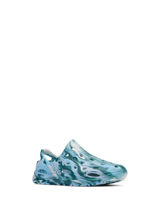 XtraTuf Blue Riptide Sandal