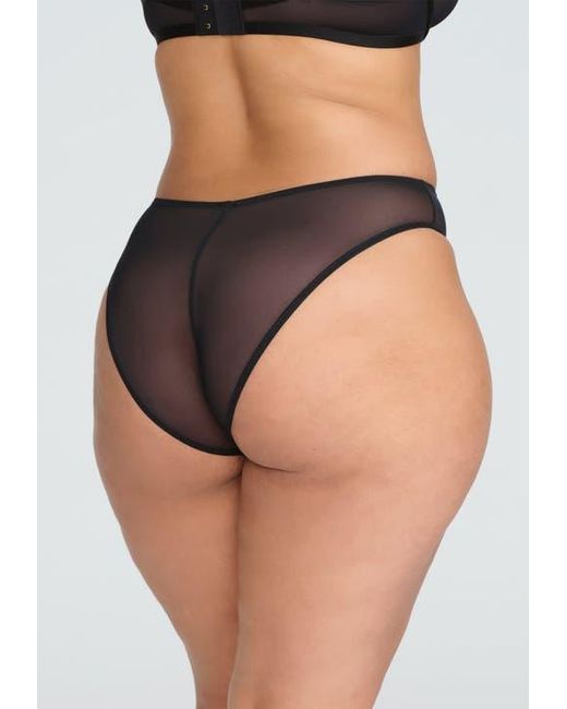 CUUP Gray The Highwaist