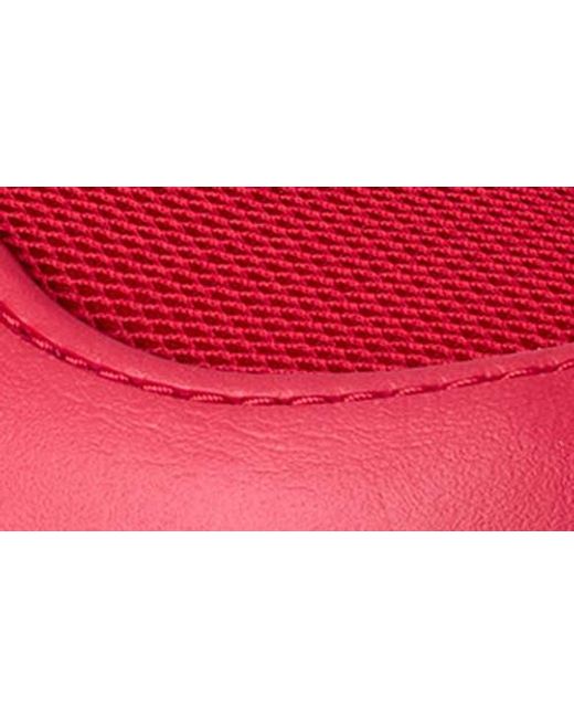 Ugg Red Peakmod Clog for men