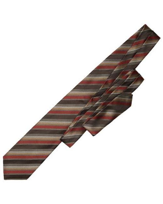 Elizabetta Multicolor Espada for men