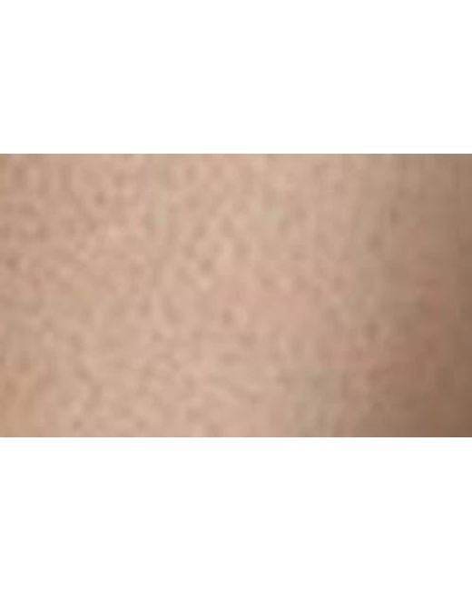 Memoi Black Ultrabare Lace Top Thigh High Stockings