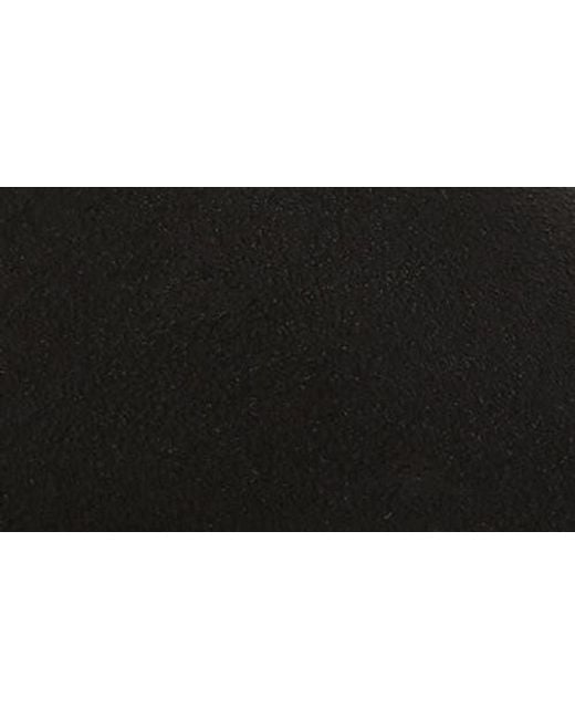 Ryka Black Vivie Short Boot