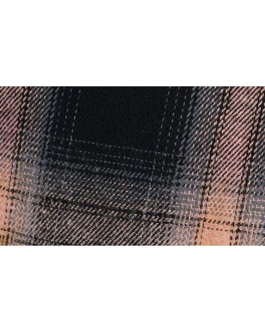 BBCICECREAM Black Bb Vinyls Drawstring Knit Shorts for men