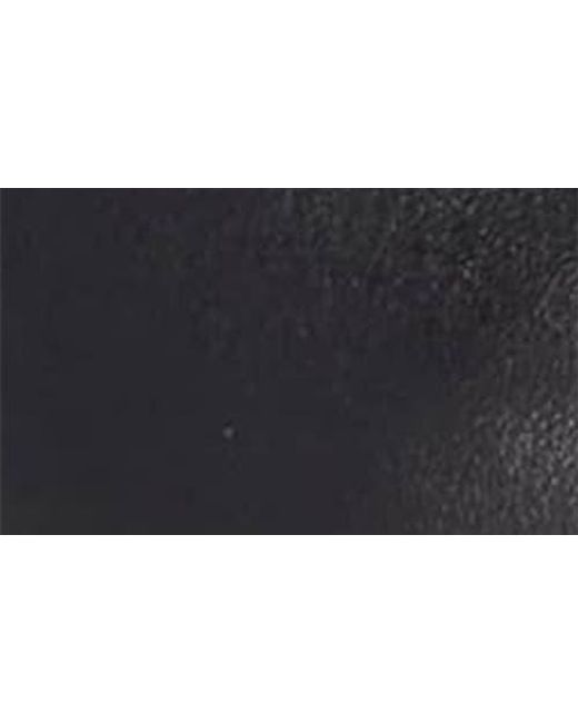 Dune Black Celinna Pump