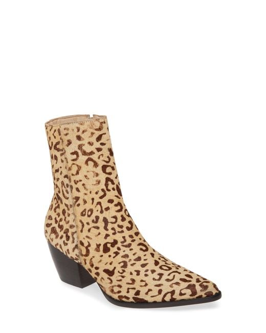 matisse caty western boots