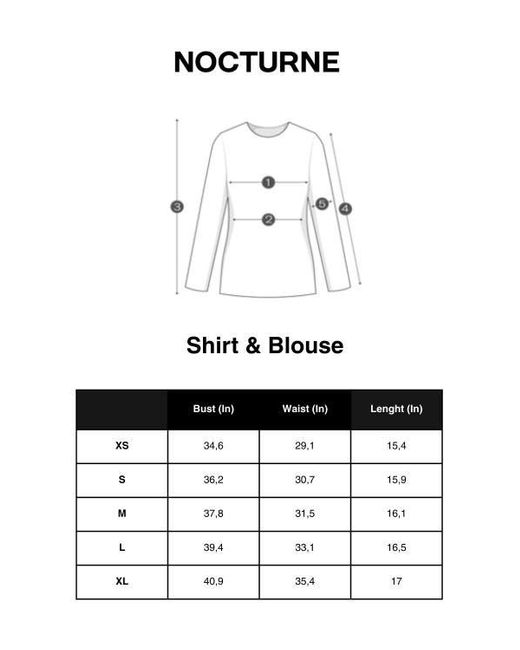 Nocturne Green Sculpted Deep-V Corset Blouse