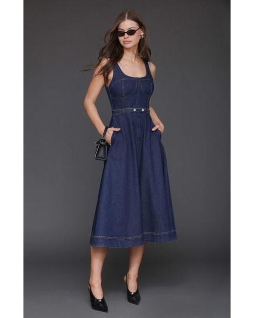 dark green homecoming dress Off The Shoulder Appliques Satin Short Dresses Talla:M Excite Pink Hawaiian Meaaloha denims-and-chambrays