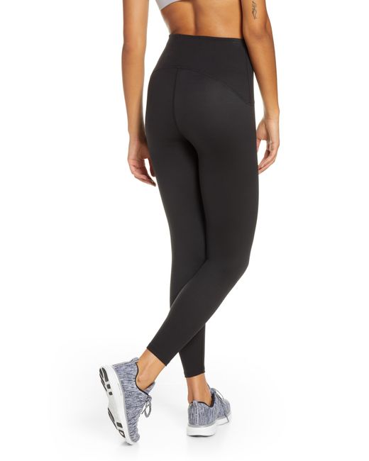 spanx active leggings sale