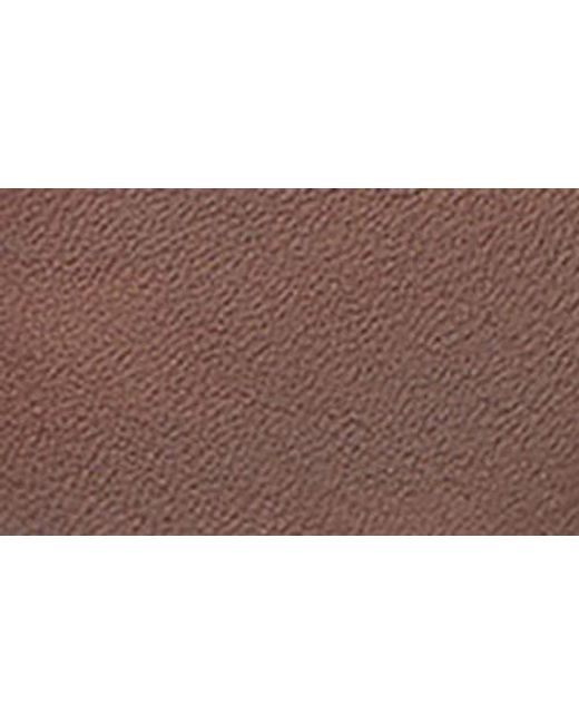 Ariat Brown Bodie Western Boot for men
