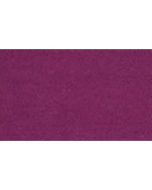 Princess Polly Purple Count Me