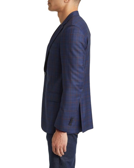 Peter millar sport clearance coat