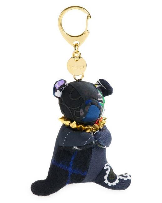 小物 sacai Zantan Colotan Key Charm 23-0782S-120_V1.jpg?v=1702400008