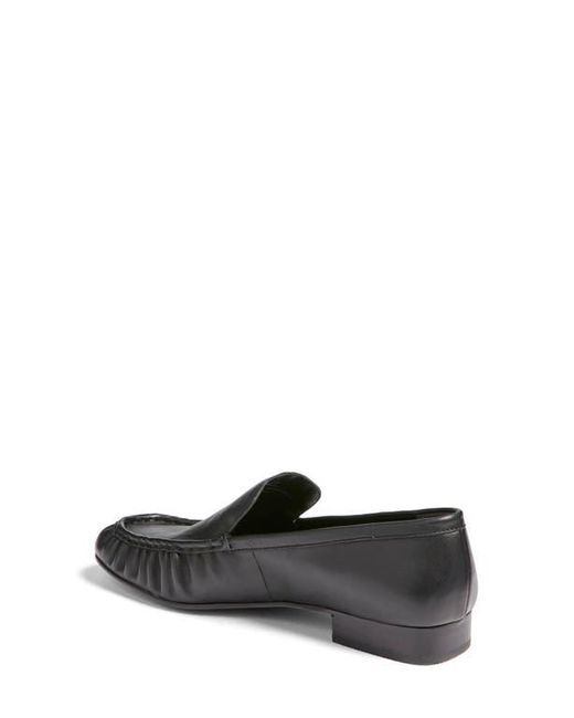 Nordstrom Gray Benson Loafer