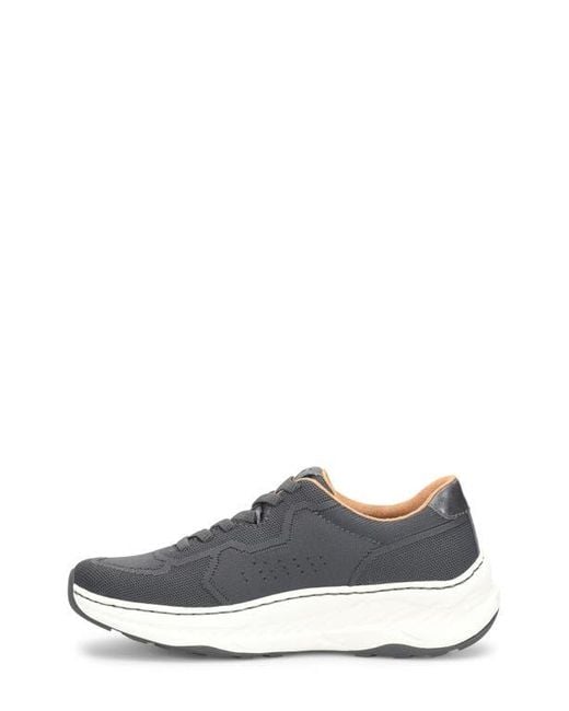 Børn White Shep Sneaker for men