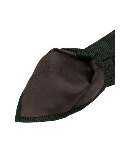 Elizabetta Green Foresta for men