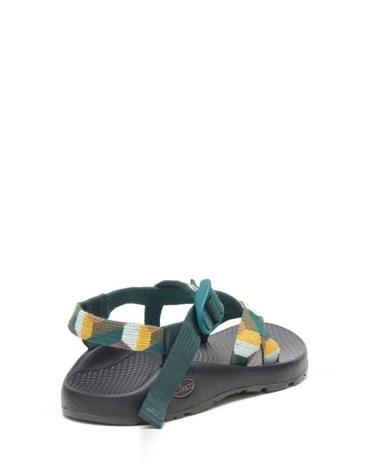 Nordstrom chacos best sale