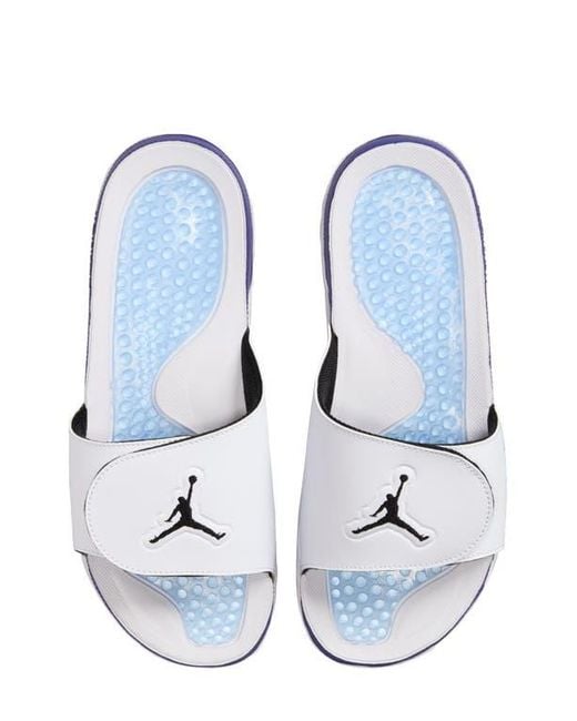 国内配送★NIKE★JORDAN HYDRO V RETRO メンズスライド 2色 国内配送☆NIKE☆JORDAN HYDRO V RETRO メンズスライド 2色