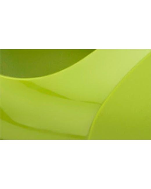 Melissa Green June Mary Jane Flat