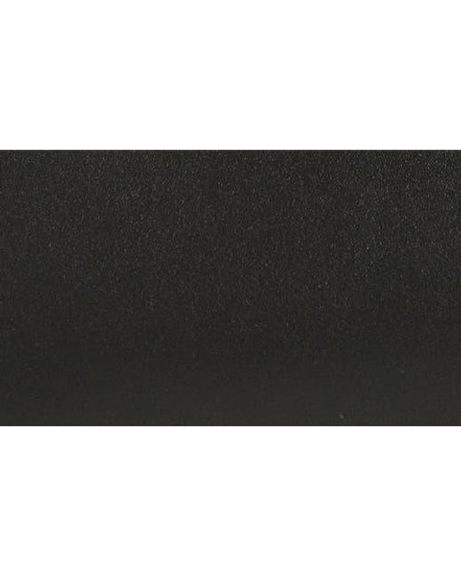 Dolce & Gabbana Black My Sicily Plongé Leather Top Handle Bag