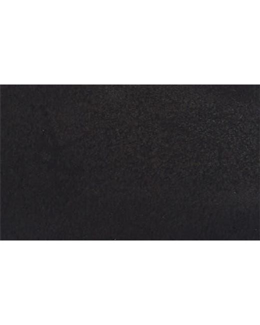 Jeffrey Campbell Black Obsidian Platform Boot