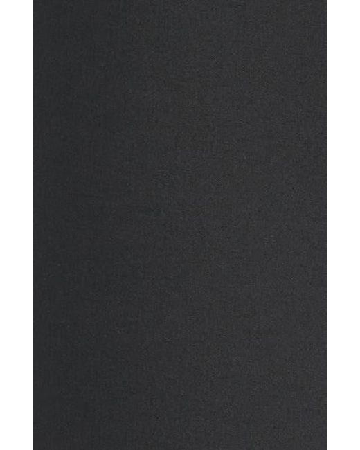 Free Fly Gray Breeze Active Joggers for men