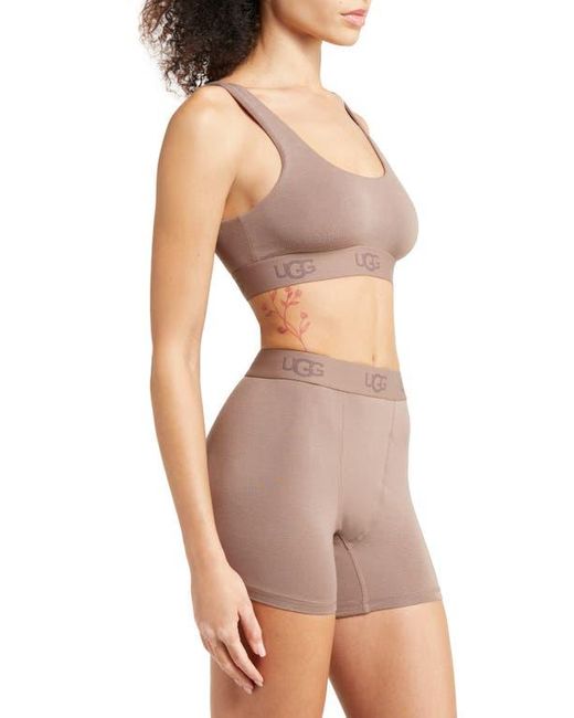 Ugg Gray ugg(r) Gwendolynn Bralette