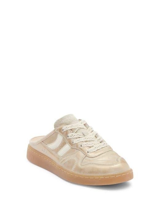Coolway Multicolor Goal Mule