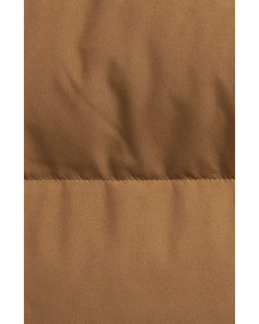 Helly Hansen Natural Ellie Puffy Insulated Parka