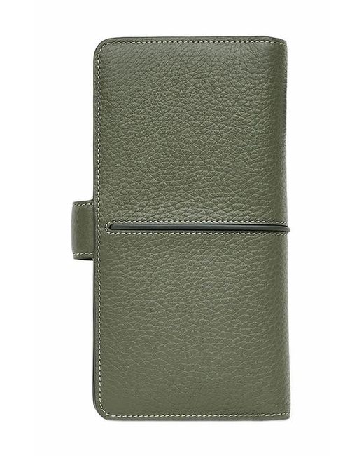 Radley Green Hillgate Bifold Wallet