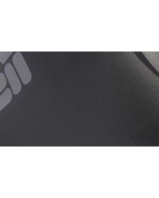 Columbia Black Mudranger Boot for men