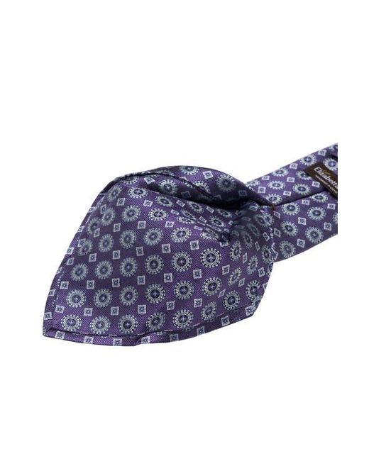 Elizabetta Blue Ercole for men