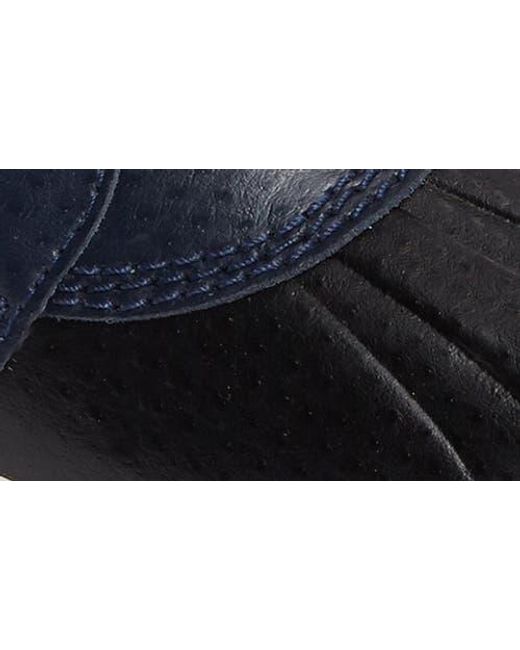 Sorel Black Tofino Ii Fleece Lined Waterproof Boot