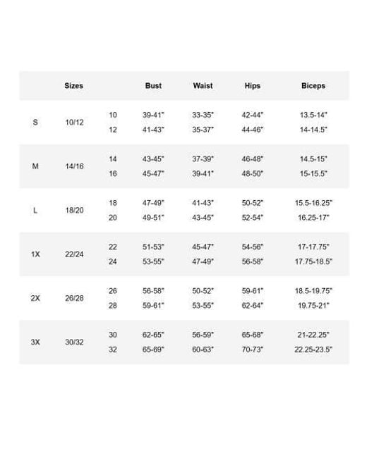 June + Vie Metallic Cold-Shoulder Faux-Wrap Maxi Dress